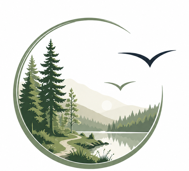 Freiraum Logo